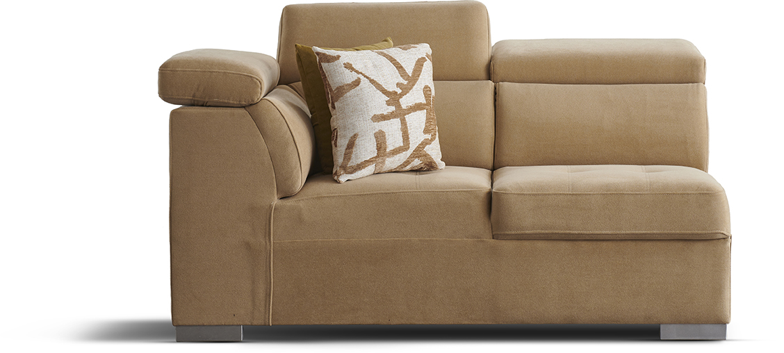 /img/POLAND CORNER/ART_3089.jpg